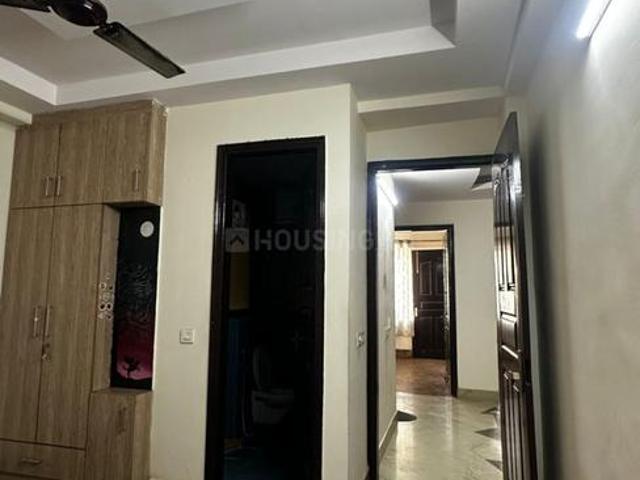 7 BHK Independent House in Sector 45 for resale Gurgaon. The reference number is 21128604