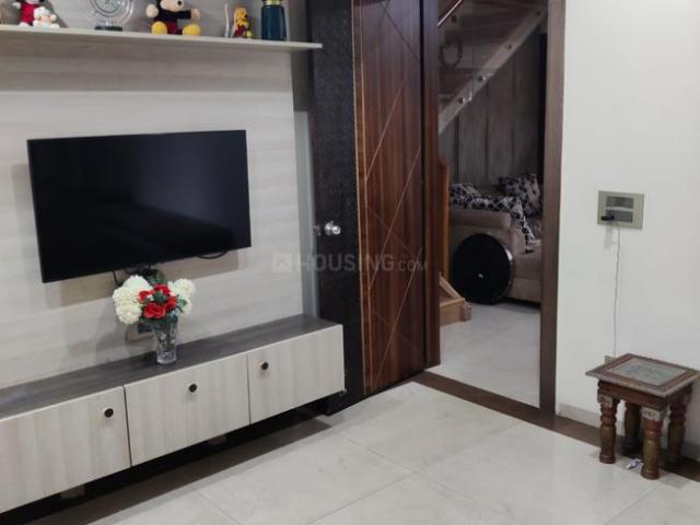 7 BHK Independent House in Sector 46 for resale Gurgaon. The reference number is 20443555