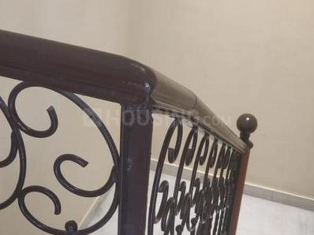 7 BHK Independent House in Sector 4 for resale Gurgaon. The reference number is 20391347