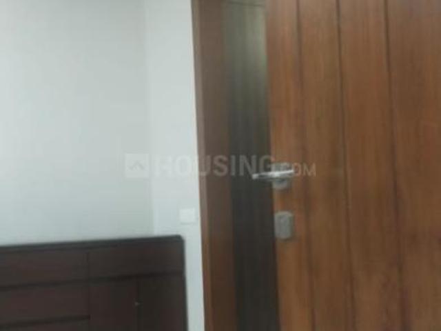 7 BHK Independent House in Sector 50 for resale Noida. The reference number is 20110287