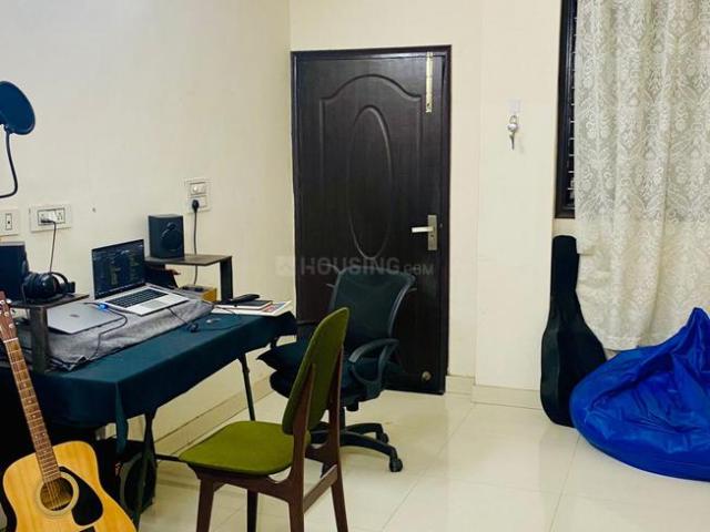 7 BHK Independent House in Sector 55 for resale Gurgaon. The reference number is 20513897