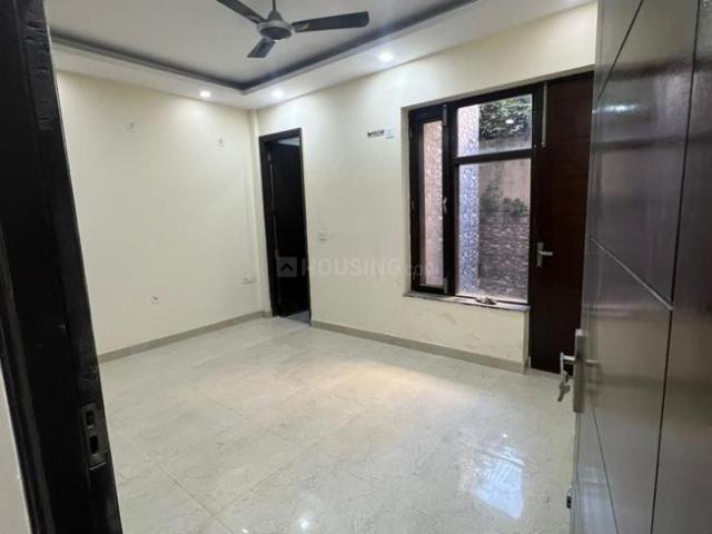 7 BHK Independent House in Sector 57 for resale Gurgaon. The reference number is 20954475