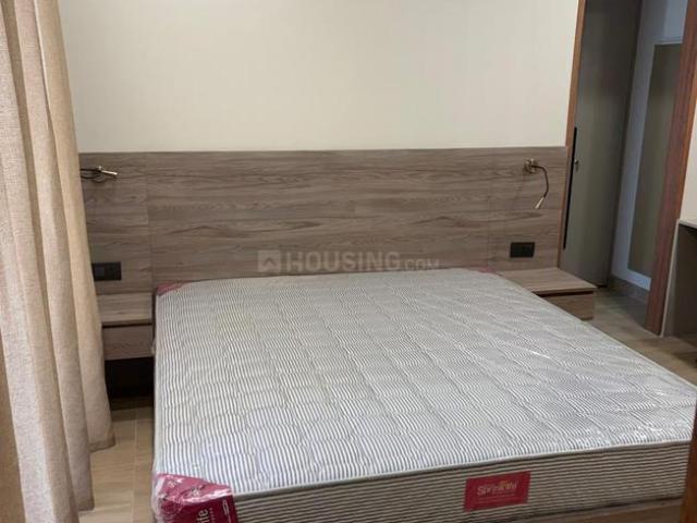 7 BHK Independent House in Sector 57 for resale Gurgaon. The reference number is 21064556
