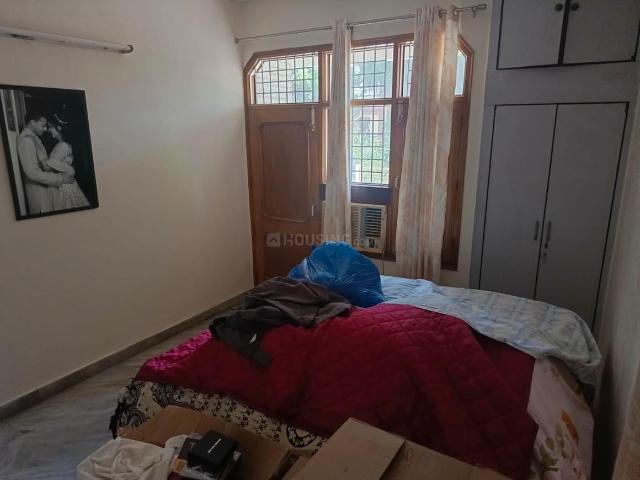 7 BHK Independent House in Sector 60 for resale Mohali. The reference number is 19088160