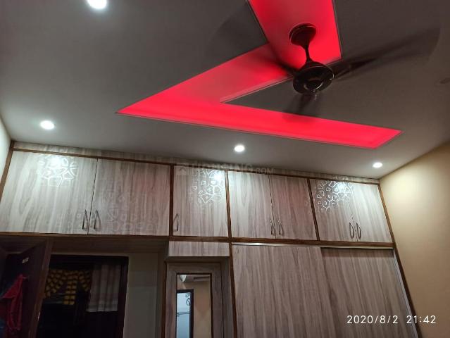 7 BHK Independent House in Sector 60 for resale Mohali. The reference number is 19190322