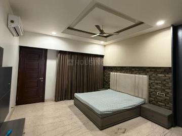 7 BHK Independent House in Sector 60 for resale Mohali. The reference number is 20552372