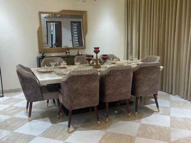 7 BHK Independent House in Sector 60 for resale Mohali. The reference number is 21068124