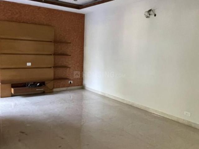 7 BHK Independent House in Sector 61 for resale Mohali. The reference number is 19260681