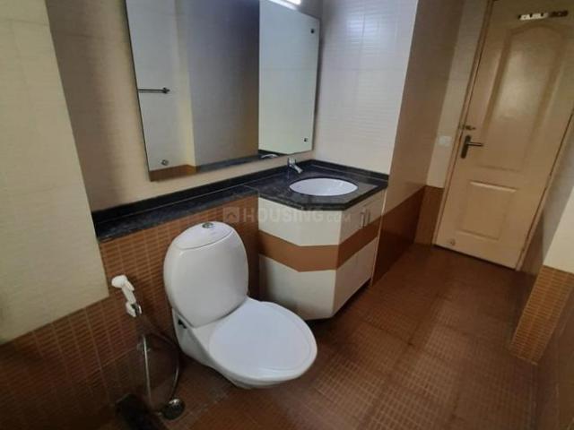 7 BHK Independent House in Sector 64 for resale Mohali. The reference number is 20649460
