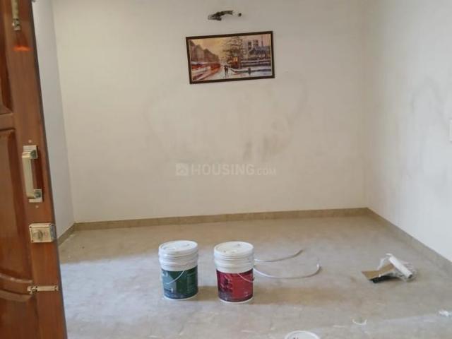 7 BHK Independent House in Sector 64 for resale Mohali. The reference number is 21046631