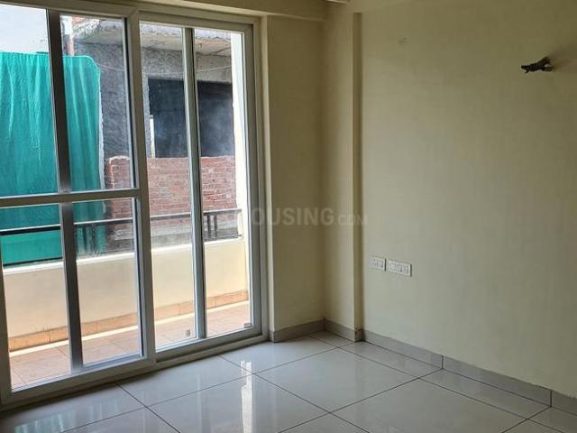 7 BHK Independent House in Sector 69 for resale Mohali. The reference number is 20552415