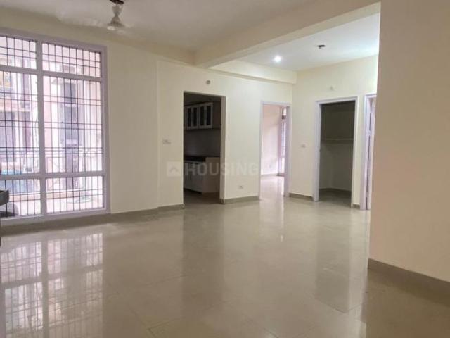 7 BHK Independent House in Sector 80 for resale Mohali. The reference number is 19601152