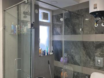 7 BHK Independent House in Sector 80 for resale Mohali. The reference number is 19222885
