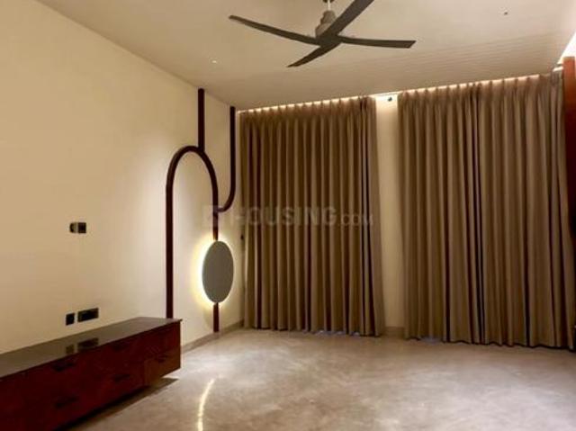 7 BHK Independent House in Sector 89 for resale Mohali. The reference number is 20935249