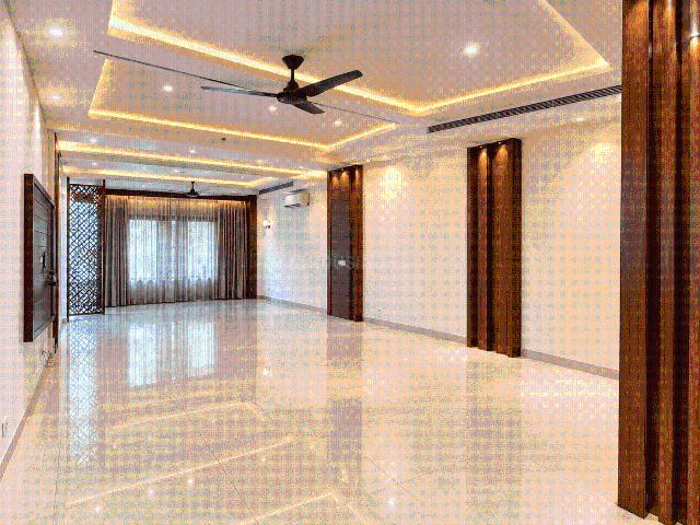 7 BHK Independent House in Sector 8 for rent Chandigarh. The reference number is 21290300