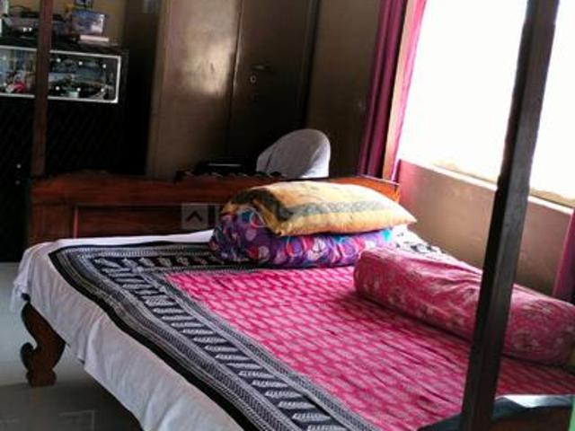 7 BHK Independent House in Serampore for resale Hooghly. The reference number is 21102963