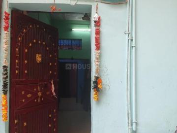 7 BHK Independent House in Shahdara for resale New Delhi. The reference number is 6890278