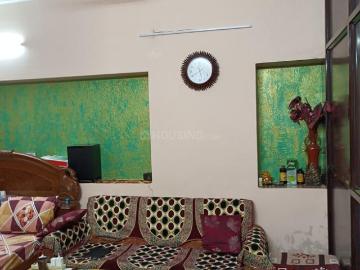 7 BHK Independent House in Shahdara for resale New Delhi. The reference number is 19908464