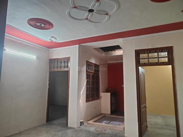 7 BHK Independent House in Sharda Nagar for resale Lucknow. The reference number is 20173799