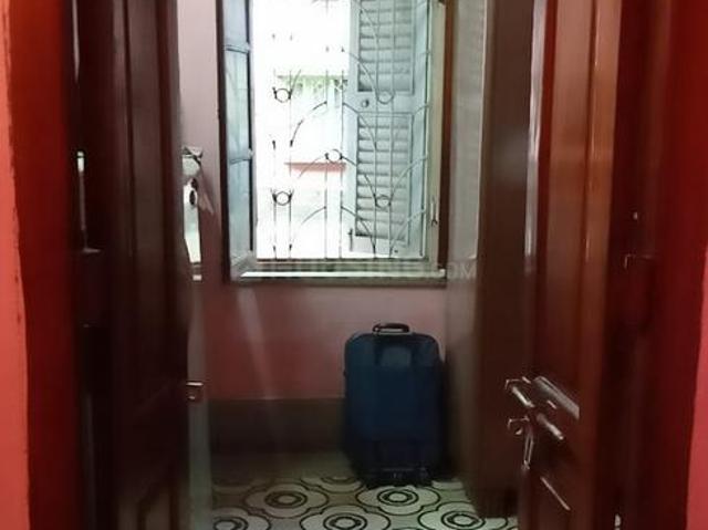 7 BHK Independent House in Sinthi for resale Kolkata. The reference number is 6617783