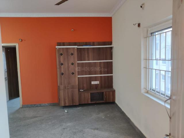 7 BHK Independent House in Singasandra for resale Bengaluru. The reference number is 20433950