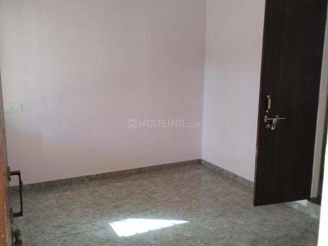 7 BHK Independent House in Somalwada for rent Nagpur. The reference number is 19102581