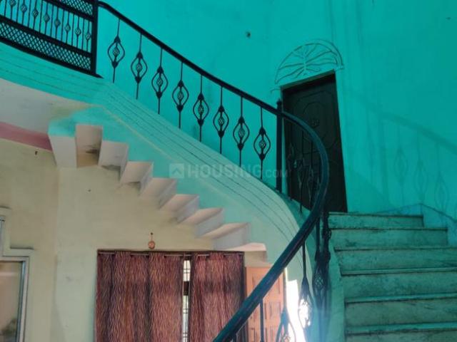 7 BHK Independent House in Sonagiri for resale Bhopal. The reference number is 12340389