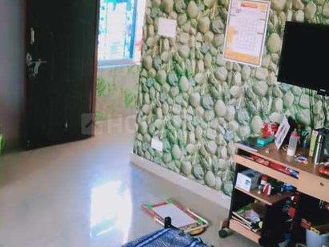 7 BHK Independent House in Sonarpur for resale Kolkata. The reference number is 6061238