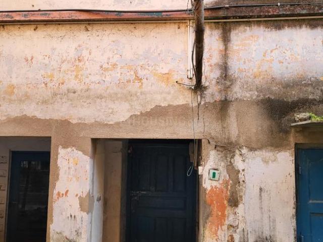 7 BHK Independent House in Sreepally for resale Kolkata. The reference number is 18611160