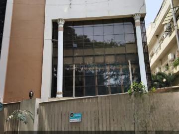 7 BHK Independent House in Srinagar Colony for resale Hyderabad. The reference number is 19761522