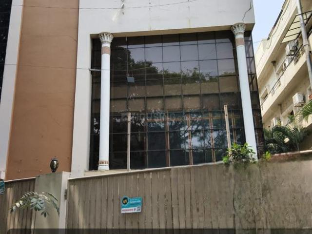 7 BHK Independent House in Srinagar Colony for resale Hyderabad. The reference number is 19761522