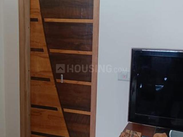 7 BHK Independent House in Srirampuram for resale Bengaluru. The reference number is 13197080