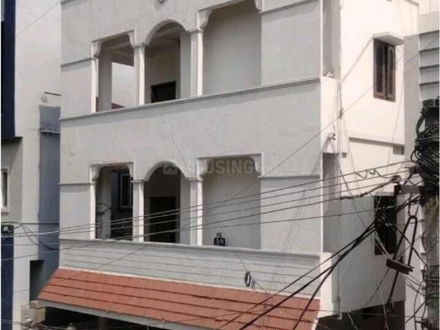 7 BHK Independent House in Suchitra for resale Hyderabad. The reference number is 20340486