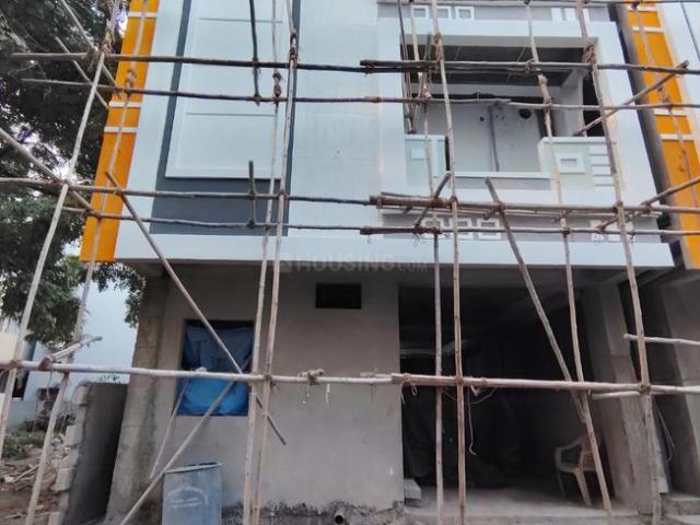 7 BHK Independent House in Suchitra for resale Hyderabad. The reference number is 21229351