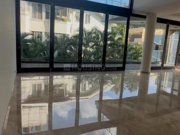 7 BHK Penthouse in Judicial Layout for resale Bengaluru. The reference number is 19855298
