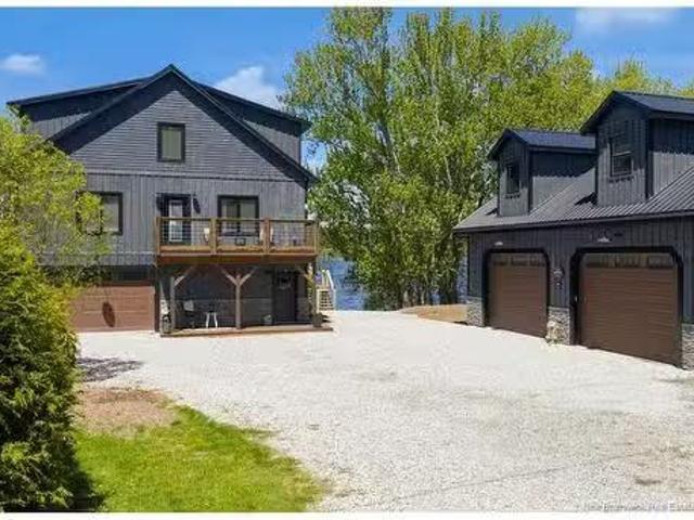 7 Big Oaks Lane, Erbs Cove, NB, E5N 0P1 house for sale List.