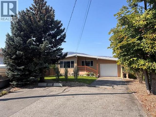 7 Birch Court, Osoyoos, BC, V0H 1V3 house for sale | Listing ID 10380 | Royal LePage