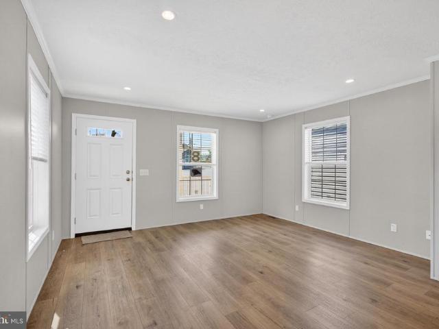 7 Birch Drive