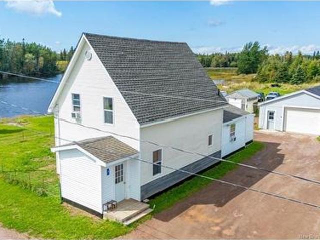 7 Birch St, Port Elgin, NB, E4M 2B9 house for sale | Listing ID NB148004 | Royal LePage