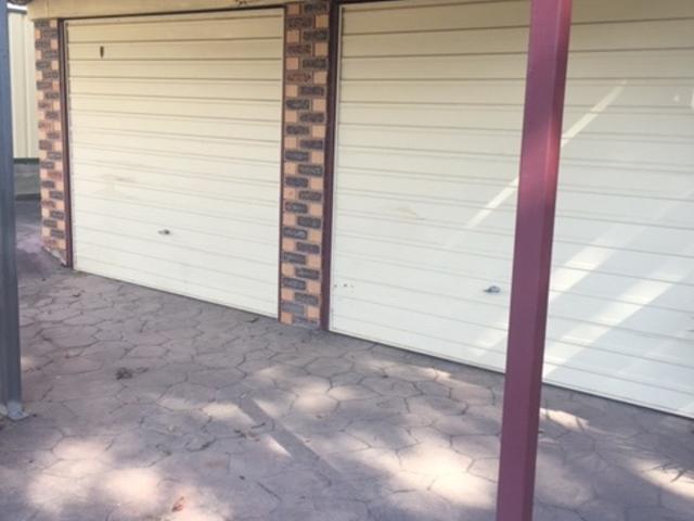 7 Bloodwood CourtCrestmead QLD 4132, Australia
