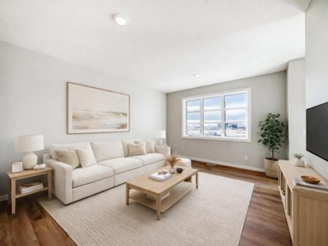 7 Blue Heron Parade Se, Calgary, AB, T3S 0W8 house for sale | Listing ID A2330 | Royal LePage