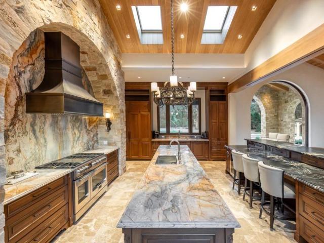 7 Blue Ridge Lane