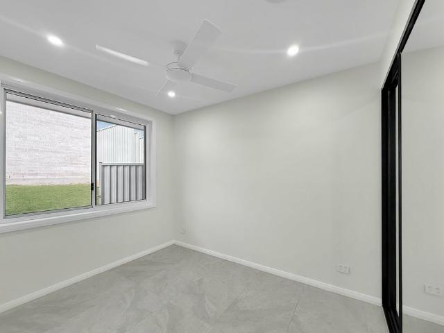 7 Boon Street, Wilton