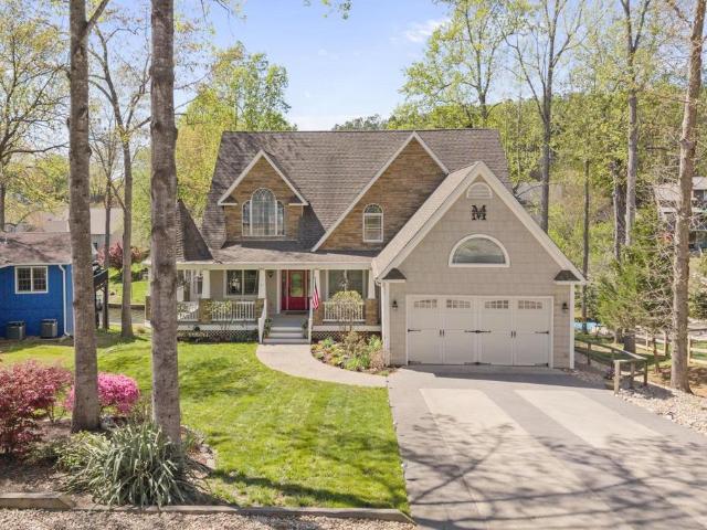 7 Bolling Cir