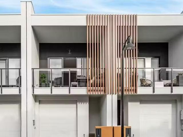 7 Bonner Close, Klemzig, SA 5087