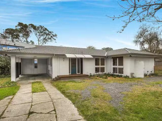 7 Bondi Avenue, Frankston, VIC 3199