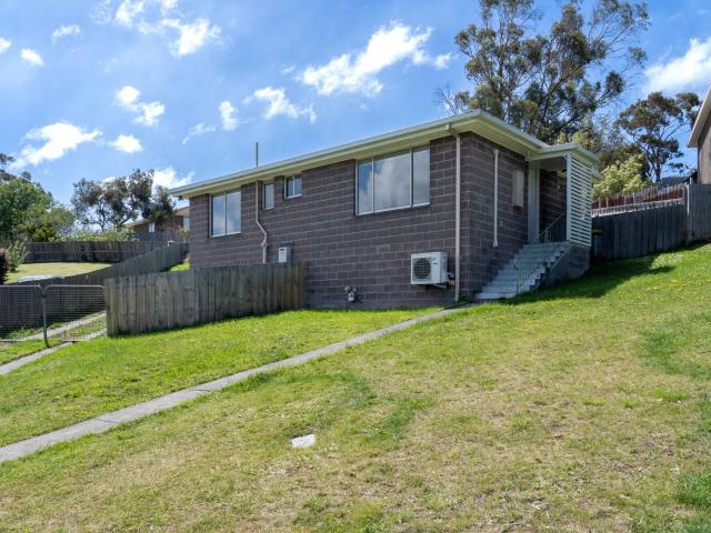 7 boronia pl, gagebrook