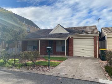Ridleyton, Adelaide, South Australia