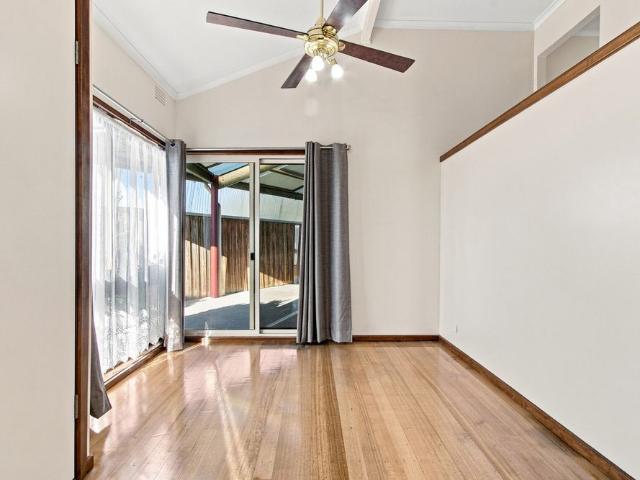 7 Bowden Court, Traralgon VIC 3844