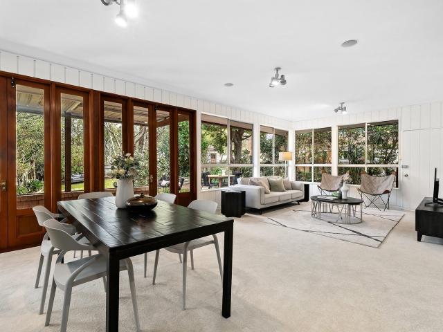 7 Boundary Road, Pennant Hills NSW 2120 House For Rent | Domain
